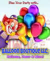 balloonboutiquellc